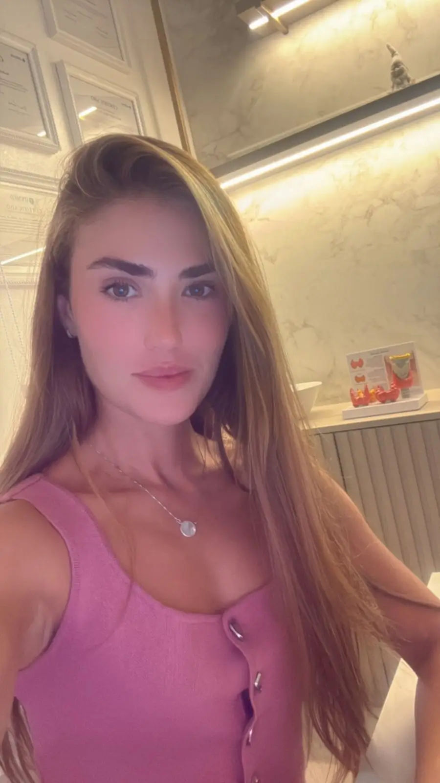 Maria Elisa Endocrinologia