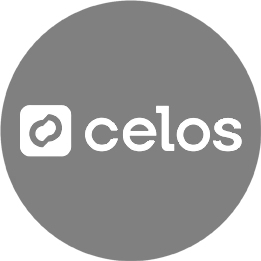 celos amil